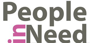 People in Need